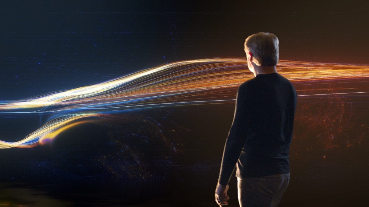 פוקסקון ופיסקר