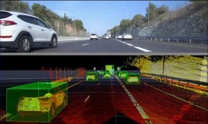 אינוביז תשתף פעולה עם וורון הקוריאנית