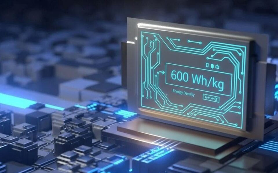 עבור תעשיית הרכב הסינית זה מירוץ לחיים או למוות 