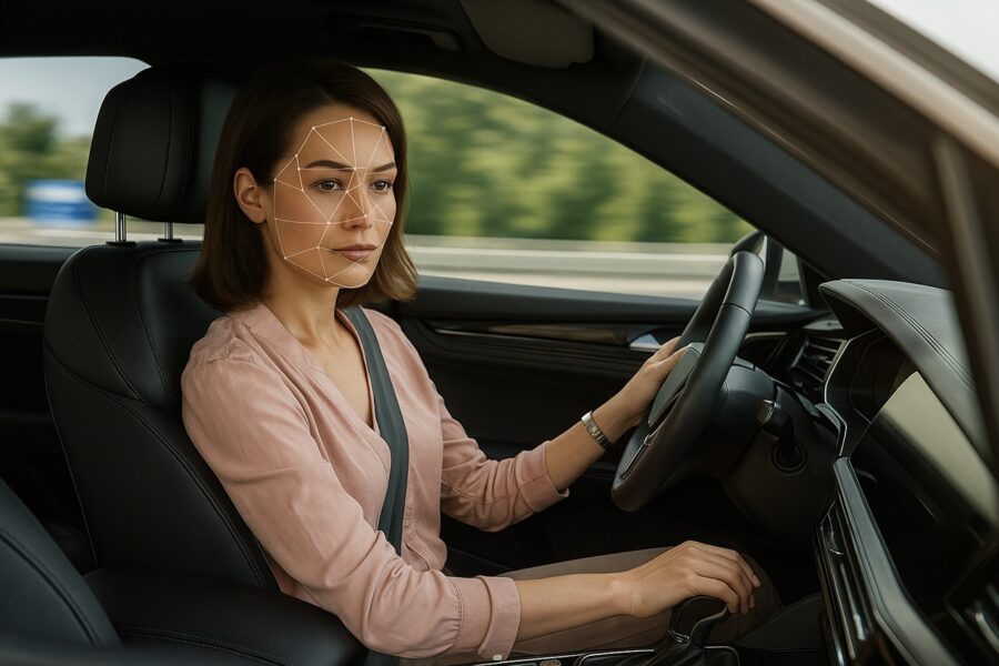 מכוניות סיניות הן ה-7 באוקטובר של אגף הרכב של צה"ל. אבל מה עם הרכב הסיני שלנו?